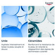 Urea Repair Plus Emoliente 5% Urea Fragancia