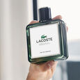 Original Lacoste