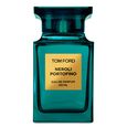 Neroli Portofino Tom Ford