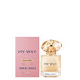 My Way Sunny Vanilla Armani