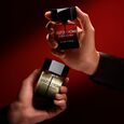La&nbsp;Nuit de l'Homme Yves St Laurent
