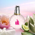 &Eacute;clat d&rsquo;Arp&egrave;ge White Tea Lanvin