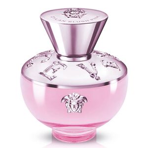 Dylan Blush Pink Pour Femme