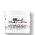 Ultra Facial Cream Kiehl's