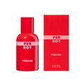 Pinkfire Perroy Parfum