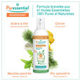 Assainissant Puressentiel