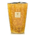 Paz Dove Baobab Collection