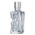 D By Diesel Diesel