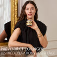Cr&egrave;me Restauratrice Supr&ecirc;me Cl&eacute; de Peau Beaut&eacute;