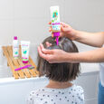 Anti-Poux Puressentiel