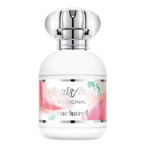 Ana&iuml;s Ana&iuml;s