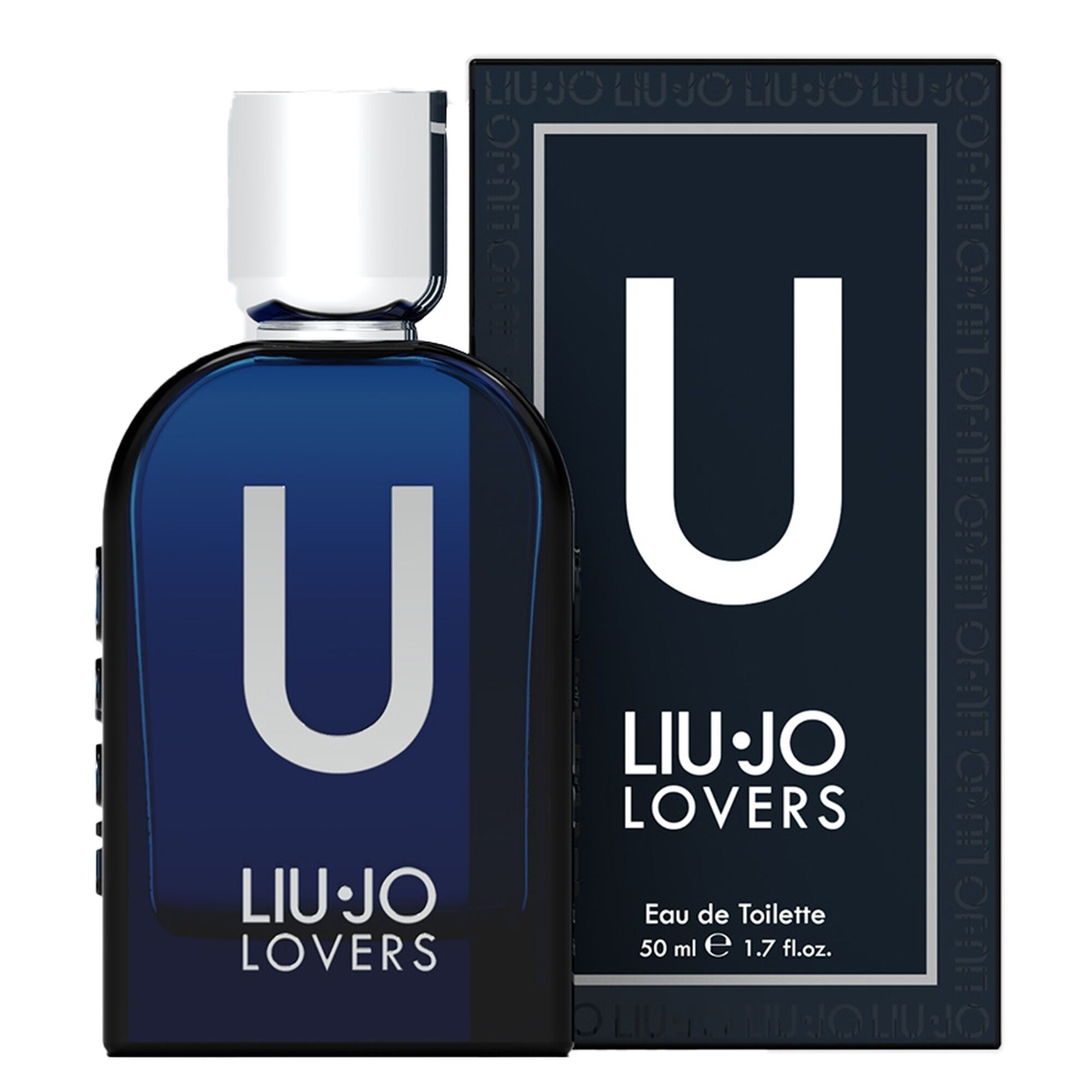 Lovers Homme