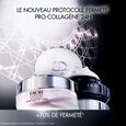 Dior Capture Dior