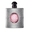 Black Opium Glitter Yves St Laurent