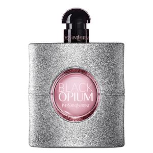 Black Opium Glitter