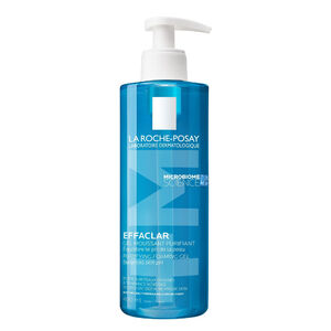 Effaclar