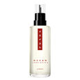 Luna Rossa Ocean Le Parfum