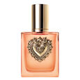 Devotion Dolce & Gabbana