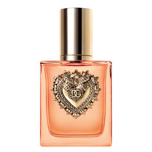 Devotion Eau de Parfum Intense