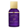Oud Supermassive Les Eaux Primordiales