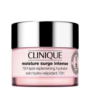 Moisture Surge Intense