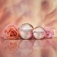 1881 R&ecirc;ve de Roses Eau de Parfum