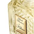 Black Phantom Kilian Paris