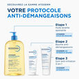 Atoderm Ad Intensive Baume Bioderma