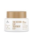 BC Bonacure  Time Restore Schwarzkopf Professional