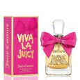 Viva La Juicy Juicy Couture