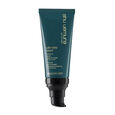 Ultimate Reset Shu Uemura