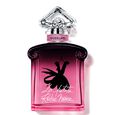 La Petite Robe Noire Guerlain