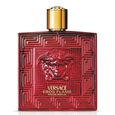 Eros Flame Versace