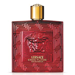 Eros Flame