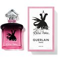 La Petite Robe Noire Guerlain