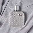 L.12.12 Silver Grey Lacoste