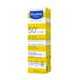 Solaire Mustela
