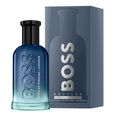 Boss Bottled Striking Lavender Hugo Boss