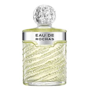 Eau de Rochas