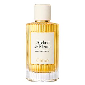 Atelier des Fleurs - Cedrus Intense