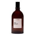 Bois & Poudre 100bon