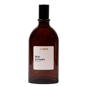 Bois & Poudre Eau de Toilette