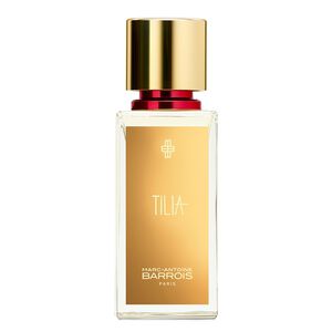 Tilia