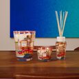 Monaco Baobab Collection