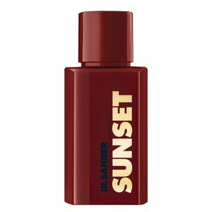 Sunset Parfum