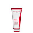 Body Fit Active Clarins