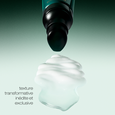 Ultimate Reset Shu Uemura