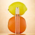 Booster Eau du Jour Veronique Gabai