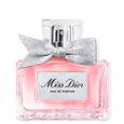 Miss Dior Dior
