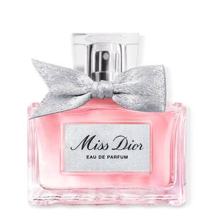 Miss Dior